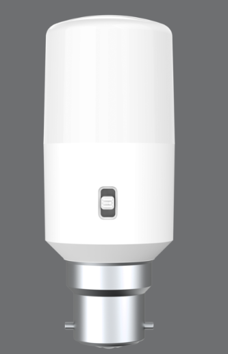 LED TUBULAR 40mm 9W B22 3CCT DIMMABLE LED TUBULAR 40mm 9W B22 3CCT DIMMABLE